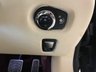 USED 2017 17 ASTON MARTIN DB11 5.2 V12 Coupe 2dr Petrol Auto Euro 6 (s/s) (608 ps) 360 Camera!