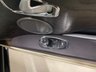 USED 2017 17 ASTON MARTIN DB11 5.2 V12 Coupe 2dr Petrol Auto Euro 6 (s/s) (608 ps) 360 Camera!