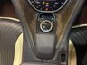 USED 2017 17 ASTON MARTIN DB11 5.2 V12 Coupe 2dr Petrol Auto Euro 6 (s/s) (608 ps) 360 Camera!