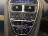 USED 2017 17 ASTON MARTIN DB11 5.2 V12 Coupe 2dr Petrol Auto Euro 6 (s/s) (608 ps) 360 Camera!