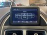 USED 2017 17 ASTON MARTIN DB11 5.2 V12 Coupe 2dr Petrol Auto Euro 6 (s/s) (608 ps) 360 Camera!