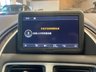 USED 2017 17 ASTON MARTIN DB11 5.2 V12 Coupe 2dr Petrol Auto Euro 6 (s/s) (608 ps) 360 Camera!