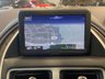 USED 2017 17 ASTON MARTIN DB11 5.2 V12 Coupe 2dr Petrol Auto Euro 6 (s/s) (608 ps) 360 Camera!