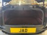 USED 2017 17 ASTON MARTIN DB11 5.2 V12 Coupe 2dr Petrol Auto Euro 6 (s/s) (608 ps) 360 Camera!