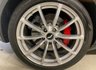 USED 2017 17 ASTON MARTIN DB11 5.2 V12 Coupe 2dr Petrol Auto Euro 6 (s/s) (608 ps) 360 Camera!