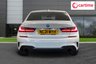 USED 2021 21 BMW 3 SERIES 2.0 320d MHT M Sport Saloon 4dr Diesel Hybrid Auto Euro 6 (s/s) (190 ps) Front / Rear Park Distance Control, M Sport Pro Package, M Aerodynamics Package, 19In Alloys, Electrically Folding Door Mirrors Front / Rear Park Distance Control, M Sport Pro Package, M Aerodynamics Package, 19In Alloys, Electrically Folding Door Mirrors