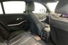 USED 2021 21 BMW 3 SERIES 2.0 320d MHT M Sport Saloon 4dr Diesel Hybrid Auto Euro 6 (s/s) (190 ps) Front / Rear Park Distance Control, M Sport Pro Package, M Aerodynamics Package, 19In Alloys, Electrically Folding Door Mirrors Front / Rear Park Distance Control, M Sport Pro Package, M Aerodynamics Package, 19In Alloys, Electrically Folding Door Mirrors