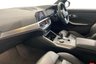 USED 2021 21 BMW 3 SERIES 2.0 320d MHT M Sport Saloon 4dr Diesel Hybrid Auto Euro 6 (s/s) (190 ps) Front / Rear Park Distance Control, M Sport Pro Package, M Aerodynamics Package, 19In Alloys, Electrically Folding Door Mirrors Front / Rear Park Distance Control, M Sport Pro Package, M Aerodynamics Package, 19In Alloys, Electrically Folding Door Mirrors