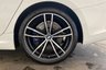 USED 2021 21 BMW 3 SERIES 2.0 320d MHT M Sport Saloon 4dr Diesel Hybrid Auto Euro 6 (s/s) (190 ps) Front / Rear Park Distance Control, M Sport Pro Package, M Aerodynamics Package, 19In Alloys, Electrically Folding Door Mirrors Front / Rear Park Distance Control, M Sport Pro Package, M Aerodynamics Package, 19In Alloys, Electrically Folding Door Mirrors