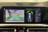 USED 2021 21 BMW 3 SERIES 2.0 320d MHT M Sport Saloon 4dr Diesel Hybrid Auto Euro 6 (s/s) (190 ps) Front / Rear Park Distance Control, M Sport Pro Package, M Aerodynamics Package, 19In Alloys, Electrically Folding Door Mirrors Front / Rear Park Distance Control, M Sport Pro Package, M Aerodynamics Package, 19In Alloys, Electrically Folding Door Mirrors