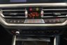 USED 2021 21 BMW 3 SERIES 2.0 320d MHT M Sport Saloon 4dr Diesel Hybrid Auto Euro 6 (s/s) (190 ps) Front / Rear Park Distance Control, M Sport Pro Package, M Aerodynamics Package, 19In Alloys, Electrically Folding Door Mirrors Front / Rear Park Distance Control, M Sport Pro Package, M Aerodynamics Package, 19In Alloys, Electrically Folding Door Mirrors