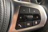 USED 2021 21 BMW 3 SERIES 2.0 320d MHT M Sport Saloon 4dr Diesel Hybrid Auto Euro 6 (s/s) (190 ps) Front / Rear Park Distance Control, M Sport Pro Package, M Aerodynamics Package, 19In Alloys, Electrically Folding Door Mirrors Front / Rear Park Distance Control, M Sport Pro Package, M Aerodynamics Package, 19In Alloys, Electrically Folding Door Mirrors