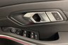 USED 2021 21 BMW 3 SERIES 2.0 320d MHT M Sport Saloon 4dr Diesel Hybrid Auto Euro 6 (s/s) (190 ps) Front / Rear Park Distance Control, M Sport Pro Package, M Aerodynamics Package, 19In Alloys, Electrically Folding Door Mirrors Front / Rear Park Distance Control, M Sport Pro Package, M Aerodynamics Package, 19In Alloys, Electrically Folding Door Mirrors