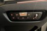 USED 2021 21 BMW 3 SERIES 2.0 320d MHT M Sport Saloon 4dr Diesel Hybrid Auto Euro 6 (s/s) (190 ps) Front / Rear Park Distance Control, M Sport Pro Package, M Aerodynamics Package, 19In Alloys, Electrically Folding Door Mirrors Front / Rear Park Distance Control, M Sport Pro Package, M Aerodynamics Package, 19In Alloys, Electrically Folding Door Mirrors