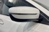USED 2021 21 BMW 3 SERIES 2.0 320d MHT M Sport Saloon 4dr Diesel Hybrid Auto Euro 6 (s/s) (190 ps) Front / Rear Park Distance Control, M Sport Pro Package, M Aerodynamics Package, 19In Alloys, Electrically Folding Door Mirrors Front / Rear Park Distance Control, M Sport Pro Package, M Aerodynamics Package, 19In Alloys, Electrically Folding Door Mirrors