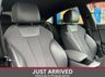USED 2022 72 AUDI A5 2.0 TDI 40 S line Sportback 5dr Diesel S Tronic quattro Euro 6 (s/s) (204 ps) 
