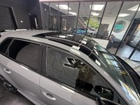 USED 2019 19 AUDI RS3 2.5 TFSI GPF Sportback 5dr Petrol S Tronic quattro Euro 6 (s/s) (400 ps) FSH - Supersports - 2 Keys
