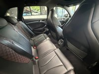 USED 2019 19 AUDI RS3 2.5 TFSI GPF Sportback 5dr Petrol S Tronic quattro Euro 6 (s/s) (400 ps) FSH - Supersports - 2 Keys