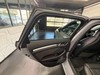 USED 2019 19 AUDI RS3 2.5 TFSI GPF Sportback 5dr Petrol S Tronic quattro Euro 6 (s/s) (400 ps) FSH - Supersports - 2 Keys