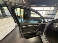 USED 2019 19 AUDI RS3 2.5 TFSI GPF Sportback 5dr Petrol S Tronic quattro Euro 6 (s/s) (400 ps) FSH - Supersports - 2 Keys