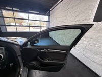 USED 2019 19 AUDI RS3 2.5 TFSI GPF Sportback 5dr Petrol S Tronic quattro Euro 6 (s/s) (400 ps) FSH - Supersports - 2 Keys