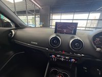 USED 2019 19 AUDI RS3 2.5 TFSI GPF Sportback 5dr Petrol S Tronic quattro Euro 6 (s/s) (400 ps) FSH - Supersports - 2 Keys