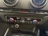USED 2019 19 AUDI RS3 2.5 TFSI GPF Sportback 5dr Petrol S Tronic quattro Euro 6 (s/s) (400 ps) FSH - Supersports - 2 Keys