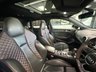 USED 2019 19 AUDI RS3 2.5 TFSI GPF Sportback 5dr Petrol S Tronic quattro Euro 6 (s/s) (400 ps) FSH - Supersports - 2 Keys