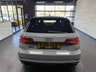 USED 2019 19 AUDI RS3 2.5 TFSI GPF Sportback 5dr Petrol S Tronic quattro Euro 6 (s/s) (400 ps) FSH - Supersports - 2 Keys