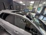 USED 2019 19 AUDI RS3 2.5 TFSI GPF Sportback 5dr Petrol S Tronic quattro Euro 6 (s/s) (400 ps) FSH - Supersports - 2 Keys