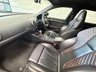 USED 2019 19 AUDI RS3 2.5 TFSI GPF Sportback 5dr Petrol S Tronic quattro Euro 6 (s/s) (400 ps) FSH - Supersports - 2 Keys