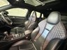 USED 2019 19 AUDI RS3 2.5 TFSI GPF Sportback 5dr Petrol S Tronic quattro Euro 6 (s/s) (400 ps) FSH - Supersports - 2 Keys