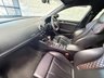 USED 2019 19 AUDI RS3 2.5 TFSI GPF Sportback 5dr Petrol S Tronic quattro Euro 6 (s/s) (400 ps) FSH - Supersports - 2 Keys