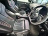 USED 2019 19 AUDI RS3 2.5 TFSI GPF Sportback 5dr Petrol S Tronic quattro Euro 6 (s/s) (400 ps) FSH - Supersports - 2 Keys