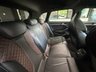 USED 2019 19 AUDI RS3 2.5 TFSI GPF Sportback 5dr Petrol S Tronic quattro Euro 6 (s/s) (400 ps) FSH - Supersports - 2 Keys