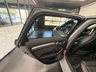 USED 2019 19 AUDI RS3 2.5 TFSI GPF Sportback 5dr Petrol S Tronic quattro Euro 6 (s/s) (400 ps) FSH - Supersports - 2 Keys