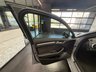 USED 2019 19 AUDI RS3 2.5 TFSI GPF Sportback 5dr Petrol S Tronic quattro Euro 6 (s/s) (400 ps) FSH - Supersports - 2 Keys
