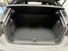 USED 2019 19 AUDI RS3 2.5 TFSI GPF Sportback 5dr Petrol S Tronic quattro Euro 6 (s/s) (400 ps) FSH - Supersports - 2 Keys
