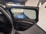 USED 2019 19 AUDI RS3 2.5 TFSI GPF Sportback 5dr Petrol S Tronic quattro Euro 6 (s/s) (400 ps) FSH - Supersports - 2 Keys