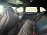 USED 2019 19 AUDI RS3 2.5 TFSI GPF Sportback 5dr Petrol S Tronic quattro Euro 6 (s/s) (400 ps) FSH - Supersports - 2 Keys