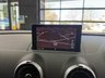 USED 2019 19 AUDI RS3 2.5 TFSI GPF Sportback 5dr Petrol S Tronic quattro Euro 6 (s/s) (400 ps) FSH - Supersports - 2 Keys