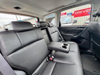 USED 2014 14 SUBARU FORESTER 2.0i XE Premium SUV 5dr Petrol Lineartronic 4WD Euro 5 (s/s) (150 ps) Full Leather Trim-Heated front sts