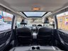 USED 2014 14 SUBARU FORESTER 2.0i XE Premium SUV 5dr Petrol Lineartronic 4WD Euro 5 (s/s) (150 ps) Full Leather Trim-Heated front sts