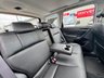 USED 2014 14 SUBARU FORESTER 2.0i XE Premium SUV 5dr Petrol Lineartronic 4WD Euro 5 (s/s) (150 ps) Full Leather Trim-Heated front sts