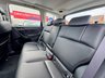 USED 2014 14 SUBARU FORESTER 2.0i XE Premium SUV 5dr Petrol Lineartronic 4WD Euro 5 (s/s) (150 ps) Full Leather Trim-Heated front sts