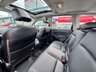 USED 2014 14 SUBARU FORESTER 2.0i XE Premium SUV 5dr Petrol Lineartronic 4WD Euro 5 (s/s) (150 ps) Full Leather Trim-Heated front sts