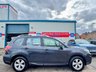 USED 2014 14 SUBARU FORESTER 2.0i XE Premium SUV 5dr Petrol Lineartronic 4WD Euro 5 (s/s) (150 ps) Full Leather Trim-Heated front sts