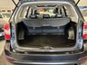 USED 2014 14 SUBARU FORESTER 2.0i XE Premium SUV 5dr Petrol Lineartronic 4WD Euro 5 (s/s) (150 ps) Full Leather Trim-Heated front sts