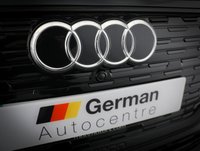 USED 2022 71 AUDI Q4 E-TRON 35 S line Sportback 5dr Electric Auto 55kWh (170 ps) *CARPLAY*HEATED SEATS*REV CAM*