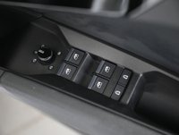USED 2022 71 AUDI Q4 E-TRON 35 S line Sportback 5dr Electric Auto 55kWh (170 ps) *CARPLAY*HEATED SEATS*REV CAM*